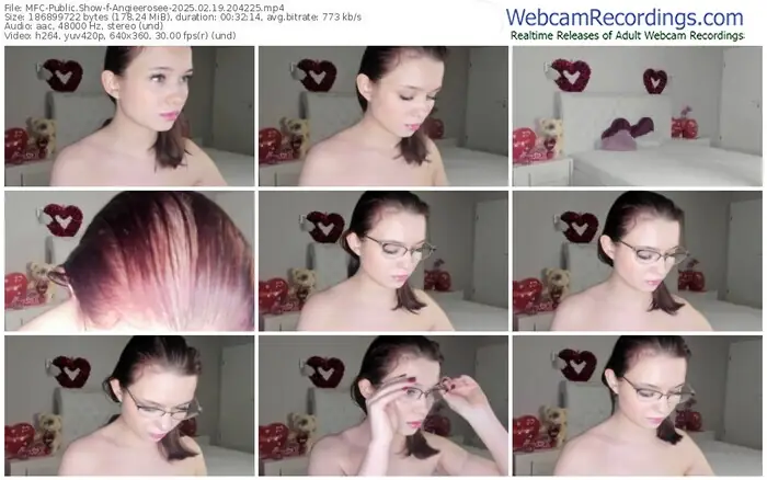 2025/02/19/mfc-angieerosee-20-42-25