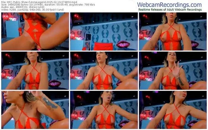 2025/02/19/mfc-annalegend-07-48-50