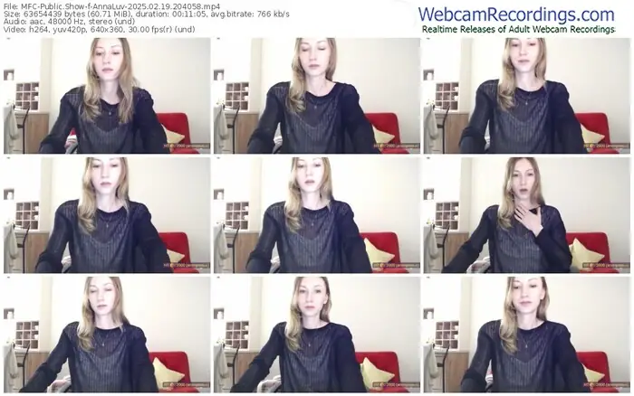 2025/02/19/mfc-annaluv-20-40-58