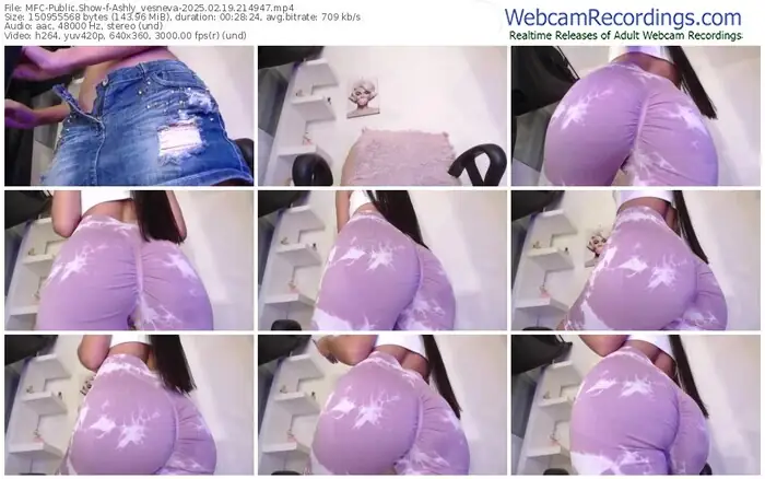 2025/02/19/mfc-ashly_vesneva-21-49-47