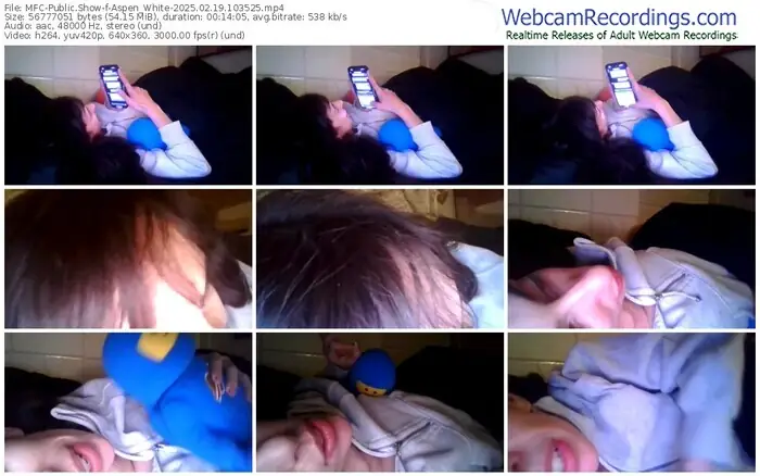 2025/02/19/mfc-aspen_white-10-35-25