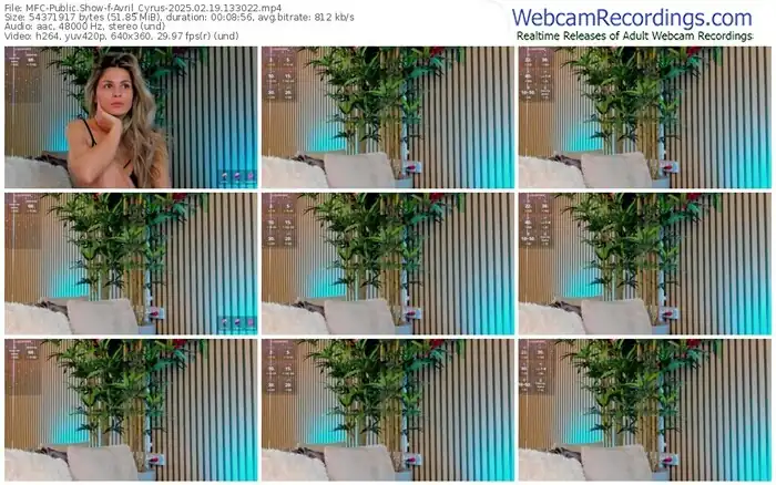 2025/02/19/mfc-avril_cyrus-13-30-22