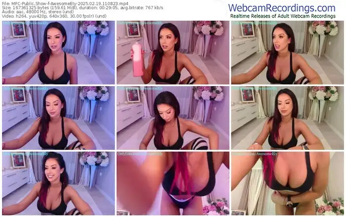 2025/02/19/mfc-awesomeely-11-08-23