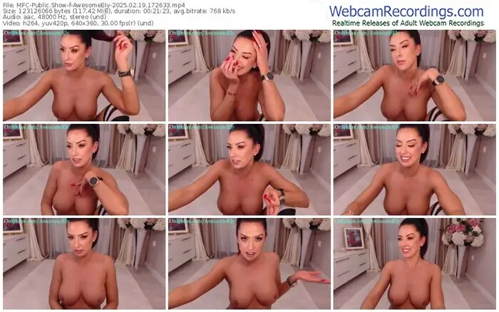 2025/02/19/mfc-awesomeely-17-26-33