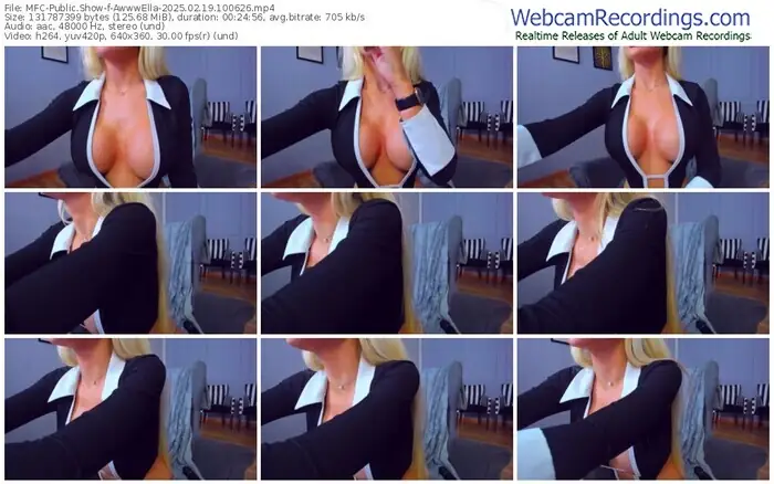 2025/02/19/mfc-awwwella-10-06-26