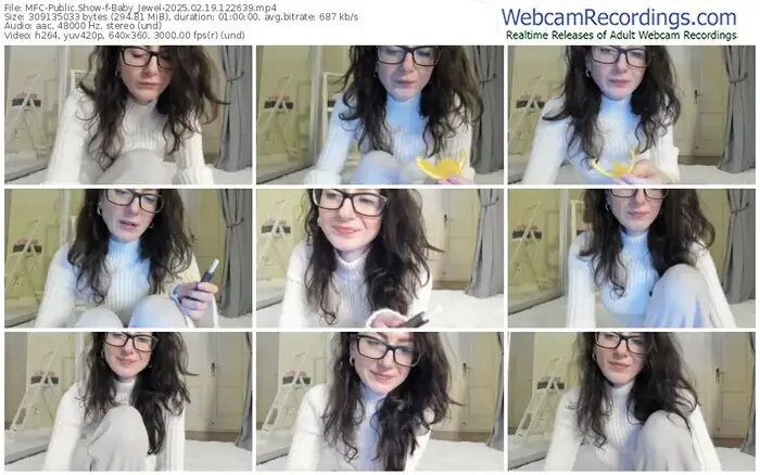 2025/02/19/mfc-baby_jewel-12-26-39