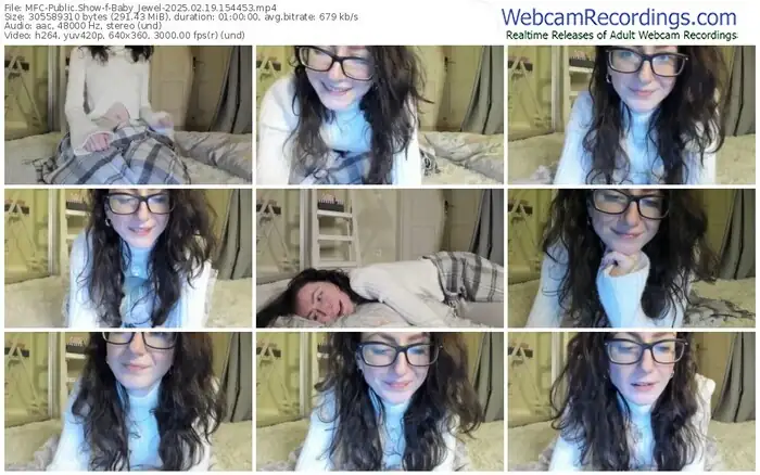 2025/02/19/mfc-baby_jewel-15-44-53