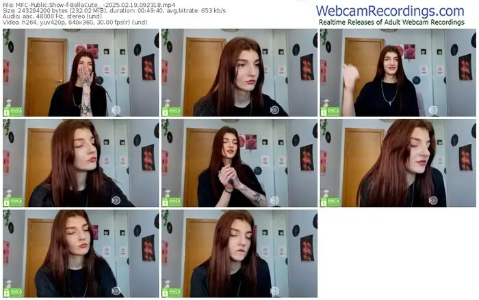 2025/02/19/mfc-bellacute__-09-23-18