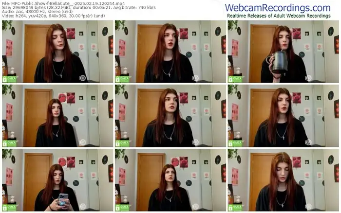 2025/02/19/mfc-bellacute__-12-02-44
