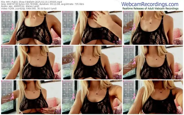 2025/02/19/mfc-bellem-13-59-35