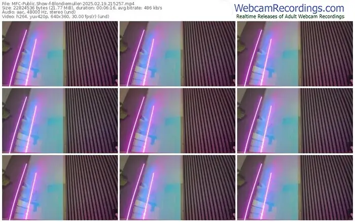 2025/02/19/mfc-blondiemuller-21-52-57