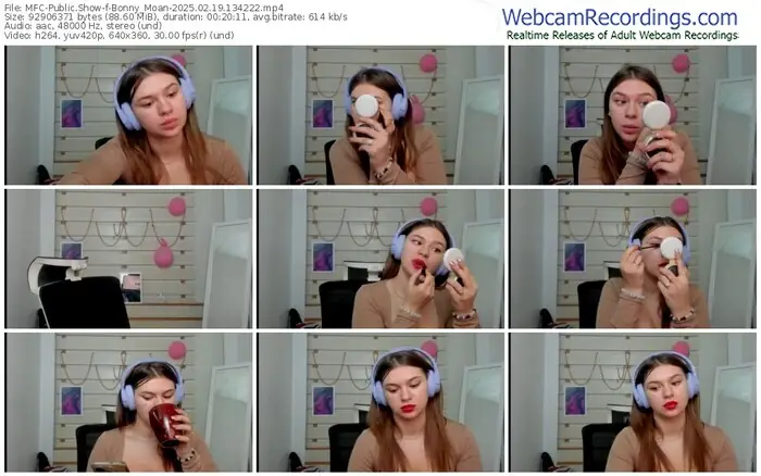 2025/02/19/mfc-bonny_moan-13-42-22