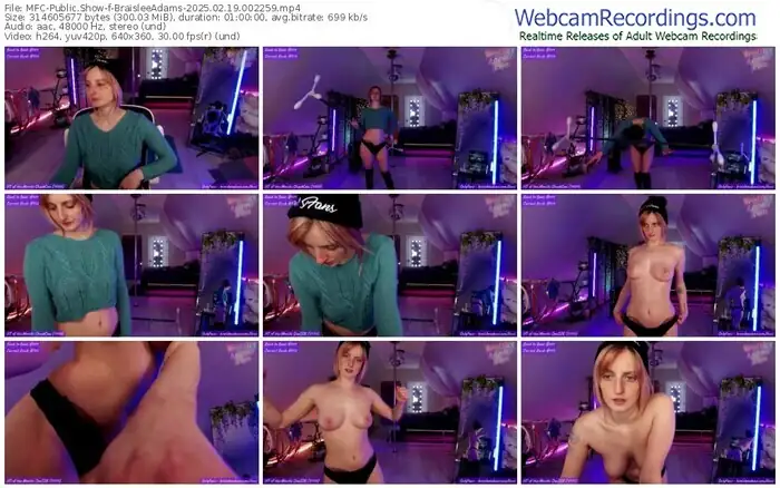 2025/02/19/mfc-braisleeadams-00-22-59