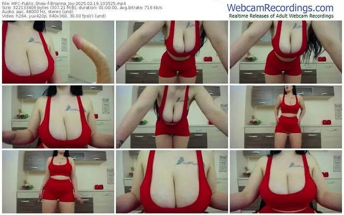 2025/02/19/mfc-brianna_joy-10-35-25