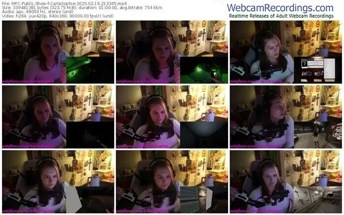 2025/02/19/mfc-carlasophie-21-33-45