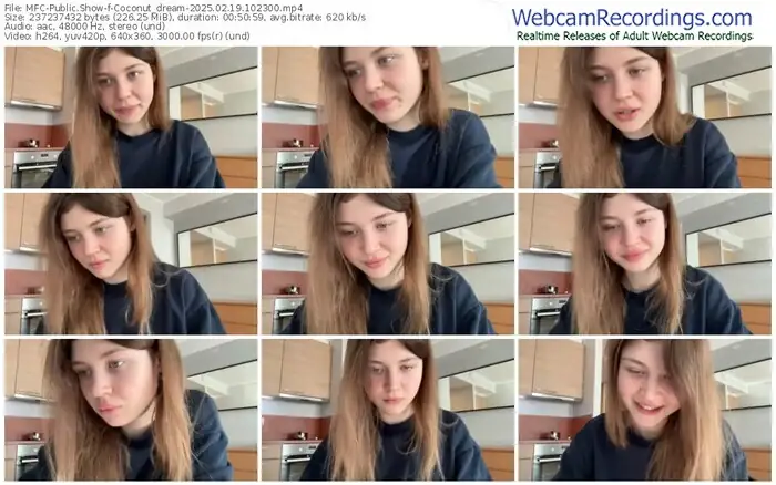 2025/02/19/mfc-coconut_dream-10-23-00