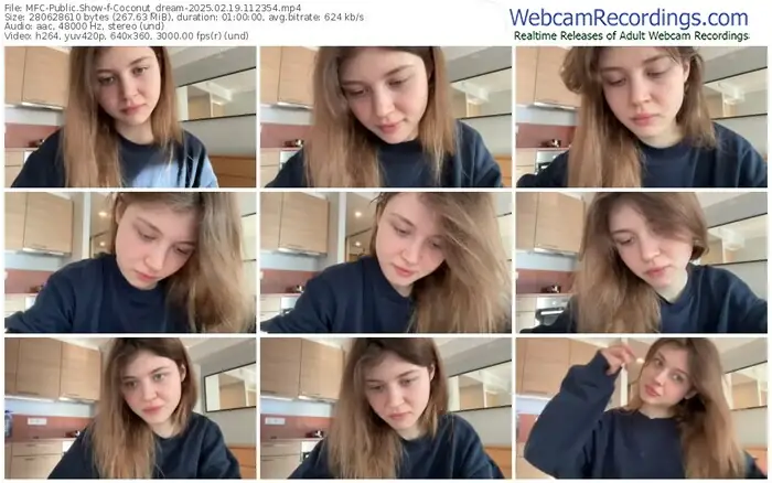 2025/02/19/mfc-coconut_dream-11-23-54