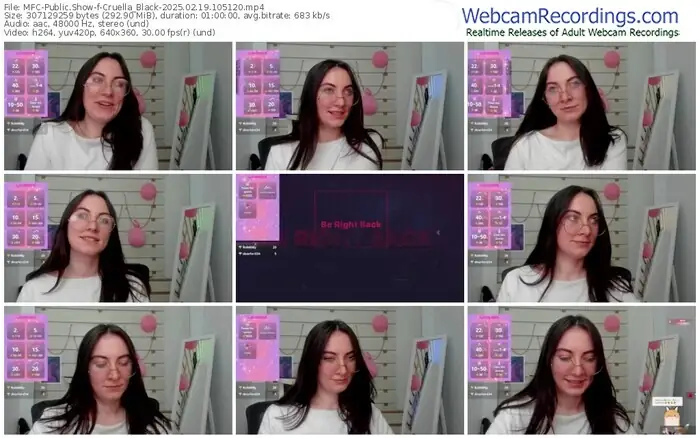 2025/02/19/mfc-cruella_black-10-51-20