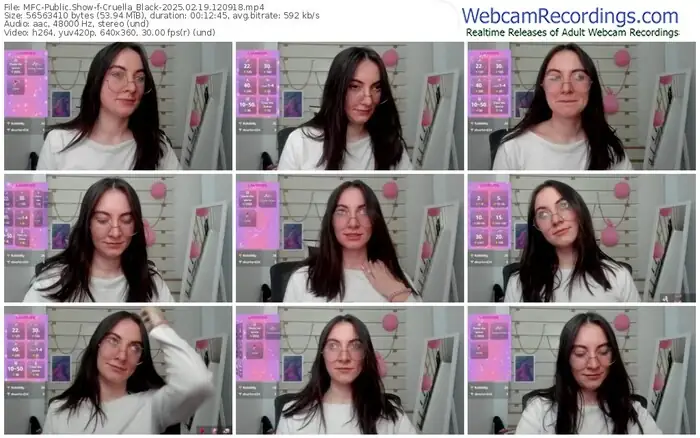 2025/02/19/mfc-cruella_black-12-09-18