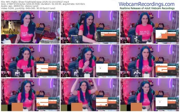 2025/02/19/mfc-dahliaisdopey-02-56-27