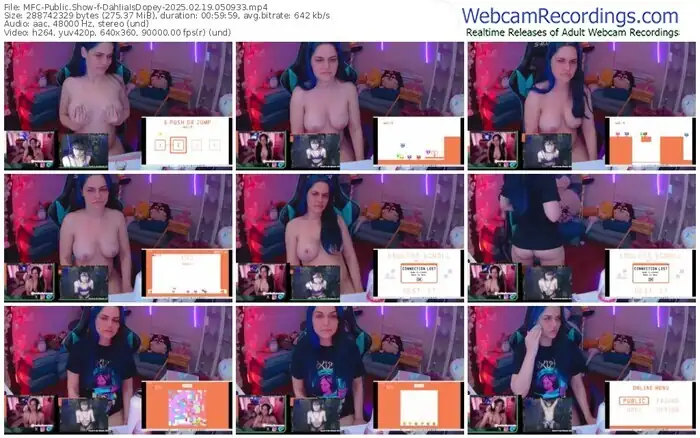 2025/02/19/mfc-dahliaisdopey-05-09-33