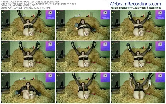 2025/02/19/mfc-dana_doe-19-27-40