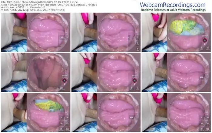2025/02/19/mfc-danigirl866-17-28-11