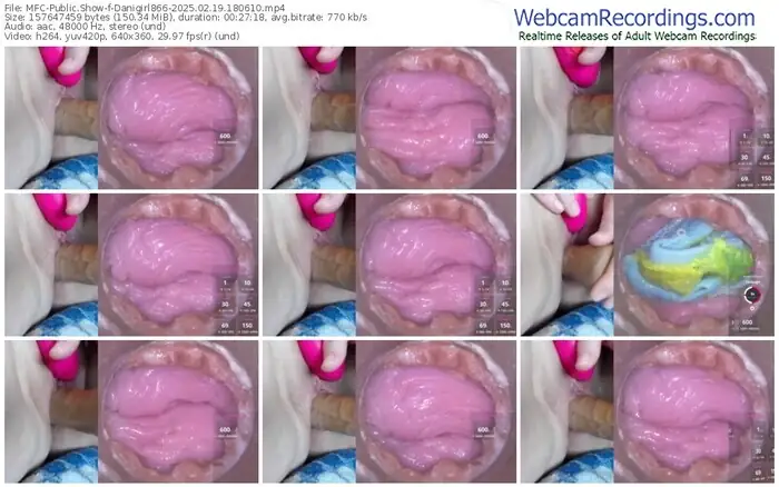 2025/02/19/mfc-danigirl866-18-06-10