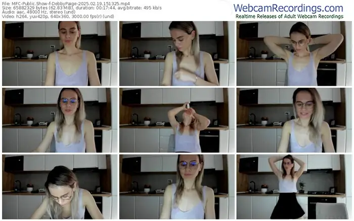 2025/02/19/mfc-debbypaige-15-13-25