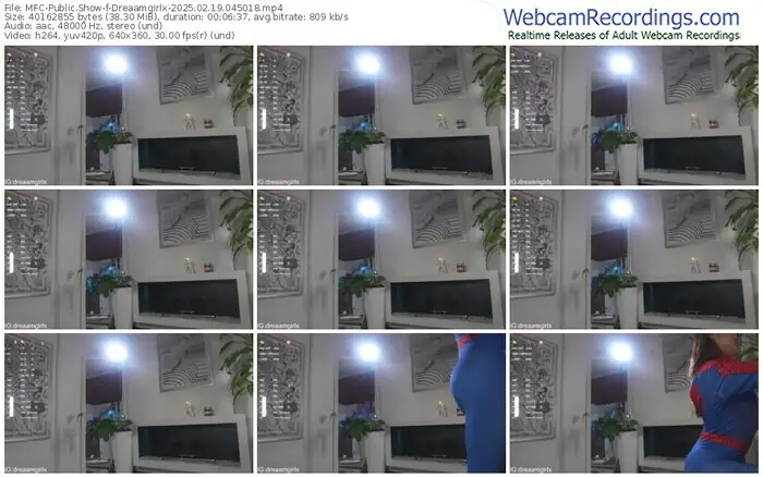 2025/02/19/mfc-dreaamgirlx-04-50-18