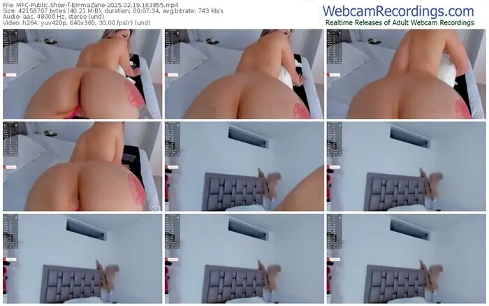 2025/02/19/mfc-emmazane-16-38-55