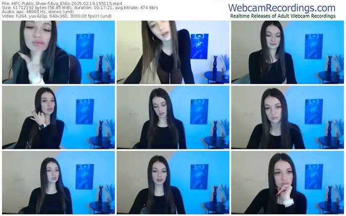 2025/02/19/mfc-eva_eldis-15-51-15