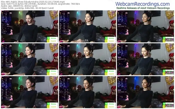 2025/02/19/mfc-evelynaisha-17-36-40