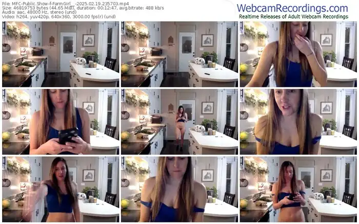 2025/02/19/mfc-farmgirl__-23-57-03