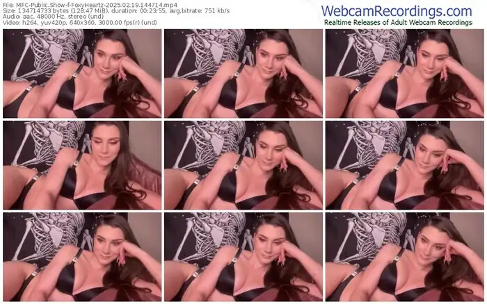 2025/02/19/mfc-foxyheartz-14-47-14