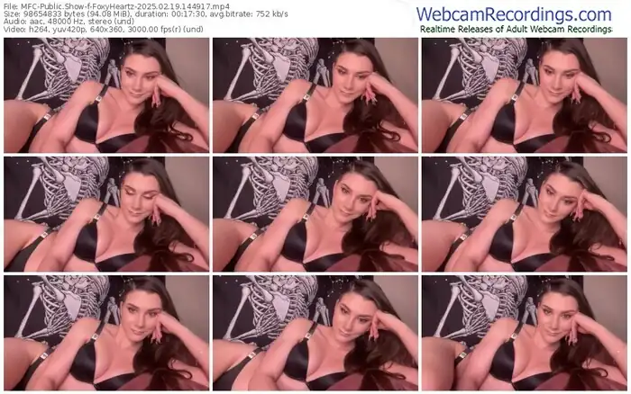 2025/02/19/mfc-foxyheartz-14-49-17