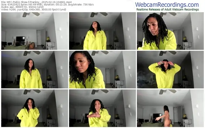 2025/02/19/mfc-frankiiy_-10-46-01