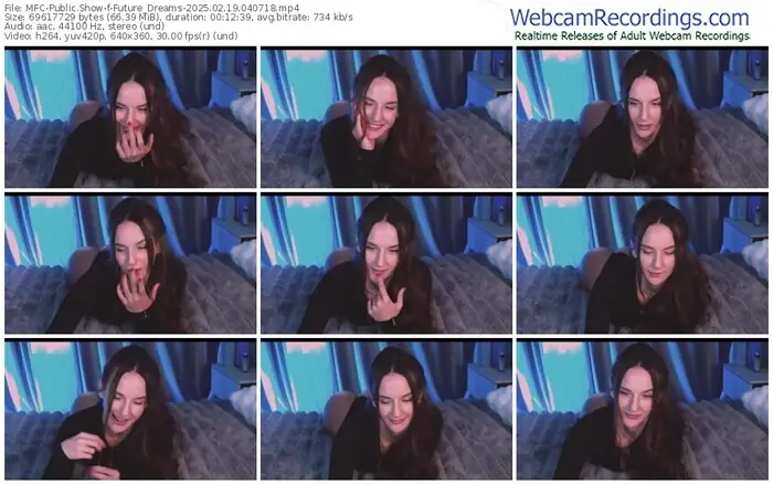 2025/02/19/mfc-future_dreams-04-07-18