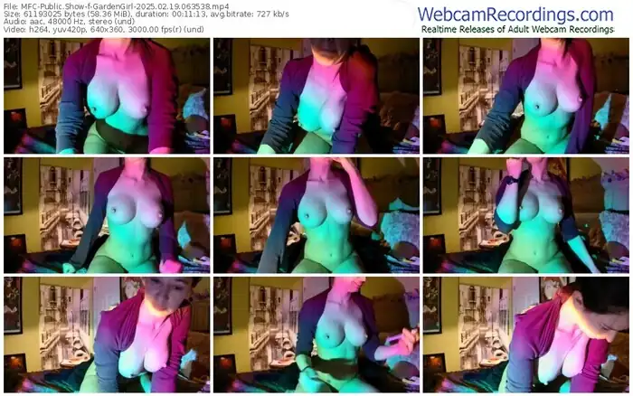 2025/02/19/mfc-gardengirl-06-35-38