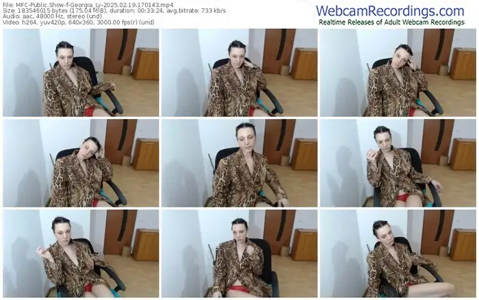 2025/02/19/mfc-georgia_ly-17-01-43