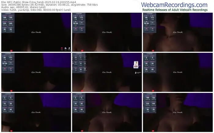 2025/02/19/mfc-gia_fendi-20-01-55