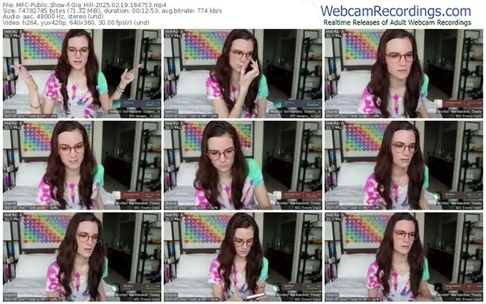 2025/02/19/mfc-gia_hill-18-47-53