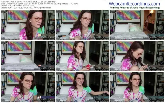 2025/02/19/mfc-gia_hill-19-16-59