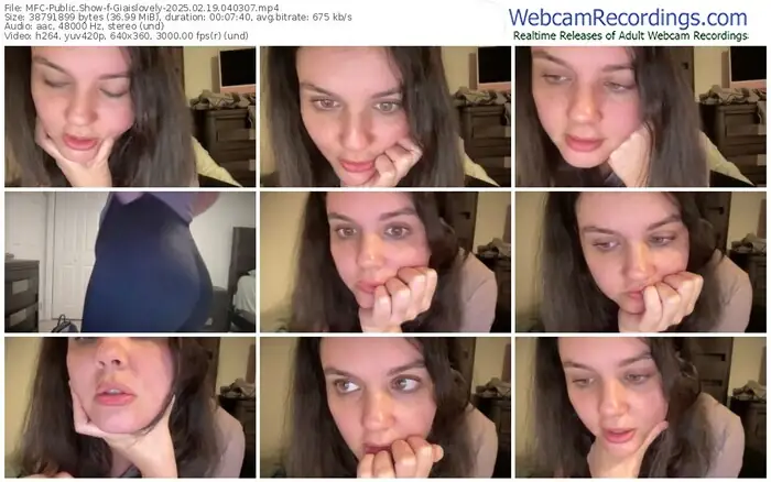 2025/02/19/mfc-giaislovely-04-03-07