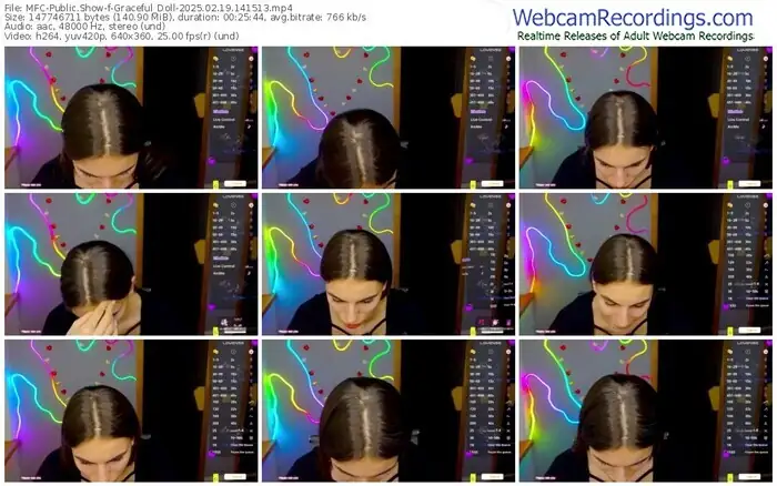 2025/02/19/mfc-graceful_doll-14-15-13