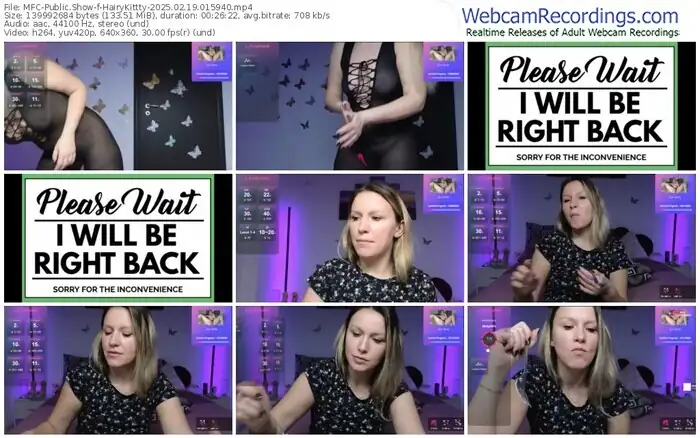 2025/02/19/mfc-hairykittty-01-59-40