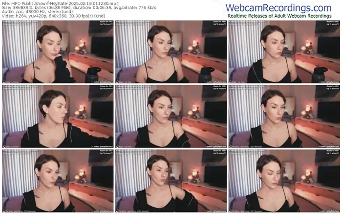 2025/02/19/mfc-heykate-01-12-30