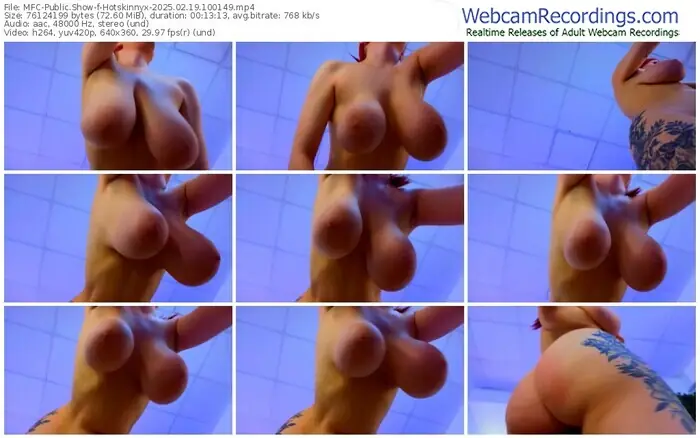 2025/02/19/mfc-hotskinnyx-10-01-49