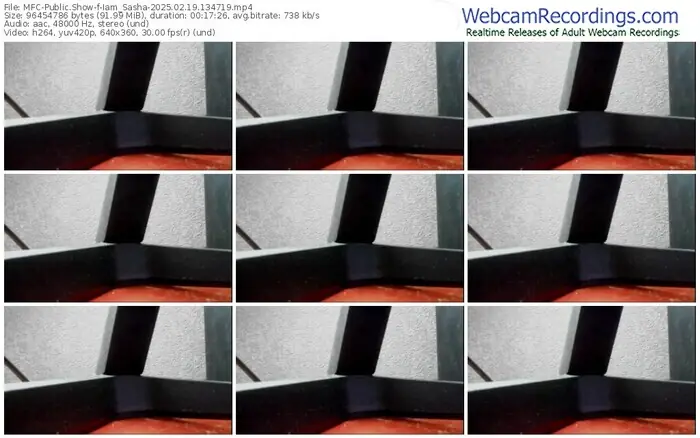 2025/02/19/mfc-iam_sasha-13-47-19