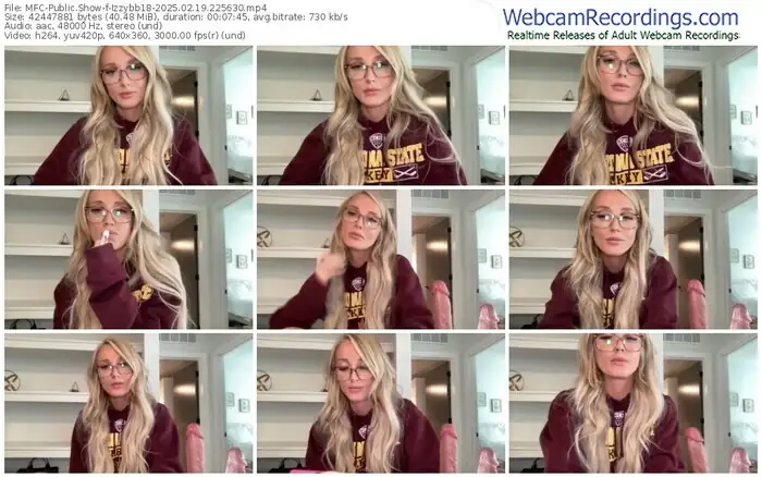 2025/02/19/mfc-izzybb18-22-56-30